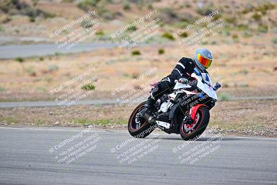 media/Apr-26-2025-2WTD (Sat) [[797c348bd3]]/C Group/240pm/